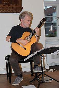 Matthias Klger