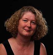 Ricarda von Wallenstern