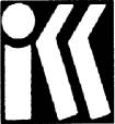 IKK-Logo